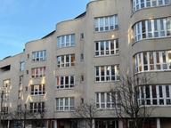 Trefoil Avenue Shawlands, West End