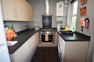 Guest Road, Ecclesall