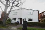 Fern Dells, Hatfield