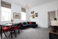 5 Great Stanhope Street, City Centre