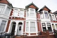 Australia Road, Heath