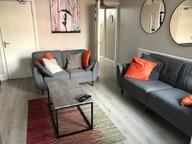 South View Road, Sharrow