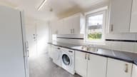 Barcombe Road, Moulsecoomb