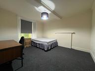 Springfield, Central