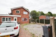 Fallowfield Manchester, Fallowfield