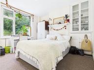 Coombe Road, Coombe Road