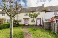 Hawkhurst Road, Coldean
