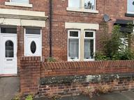 Eighth Avenue, Heaton