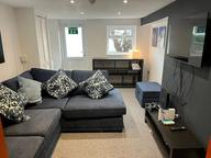 Marlborough Road Brynmill, Brynmill