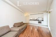 Stroudley Road, City Centre