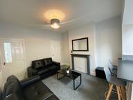 Harefield Road, Ecclesall