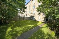 Union Place, West End
