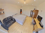 Dennistead Crescent, Headingley