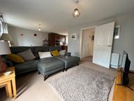 Sevastopol Road, Horfield