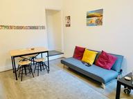 Westwood Road, Earlsdon