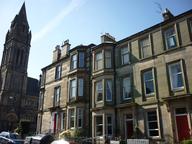 Flat 5 Leamington Terrace, Bruntsfield