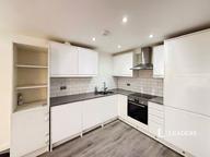 Meeting House Lane, City Centre