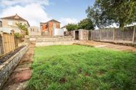 Bemister Road, Winton