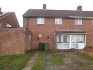 Rowlings Road, City Centre