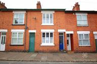 Lytham Road, Clarendon Park