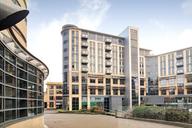 City Quadrant, City Centre