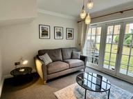 Bishopfields Drive, Acomb