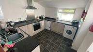 King Edward's Road, Brynmill