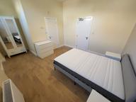 Hotspur Street, Heaton