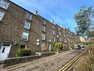 Union Place, West End