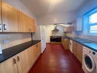 Thompson Road, Ecclesall