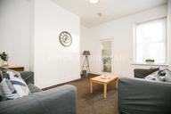 Warton Terrace, Heaton