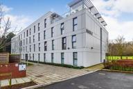 132 London Road, Newcastle-under-Lyme