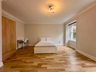 West Princes Street, Basement Flat, West End