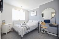 Bluebell Road, Eaton