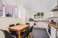 Bonchurch Road, Elm Grove