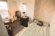 Trelawn Terrace (Room 4), Headingley