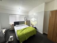 Bonnington Road, Clarendon Park