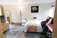 1 Clarkson Street, Broomhall