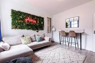 Radford Boulevard, Lenton