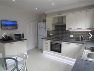 Ashville Grove, Burley