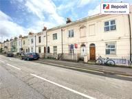 Viaduct Road, Preston
