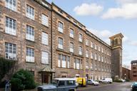 High Mill Court, West End