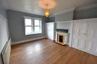 Otley Road Flat 3, Headingley