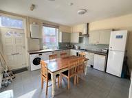 Langdale Terrace, Headingley