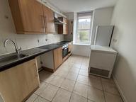 Clepington Street, Coldside