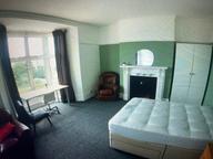 Bryn Road Brynmill, Brynmill