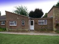 Bishops Way, City Centre