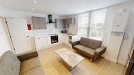 Bed) Osborne Villas, Cotham & Kingsdown