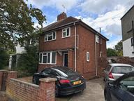 Royal Lane, Uxbridge
