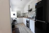 Denham Road, Ecclesall